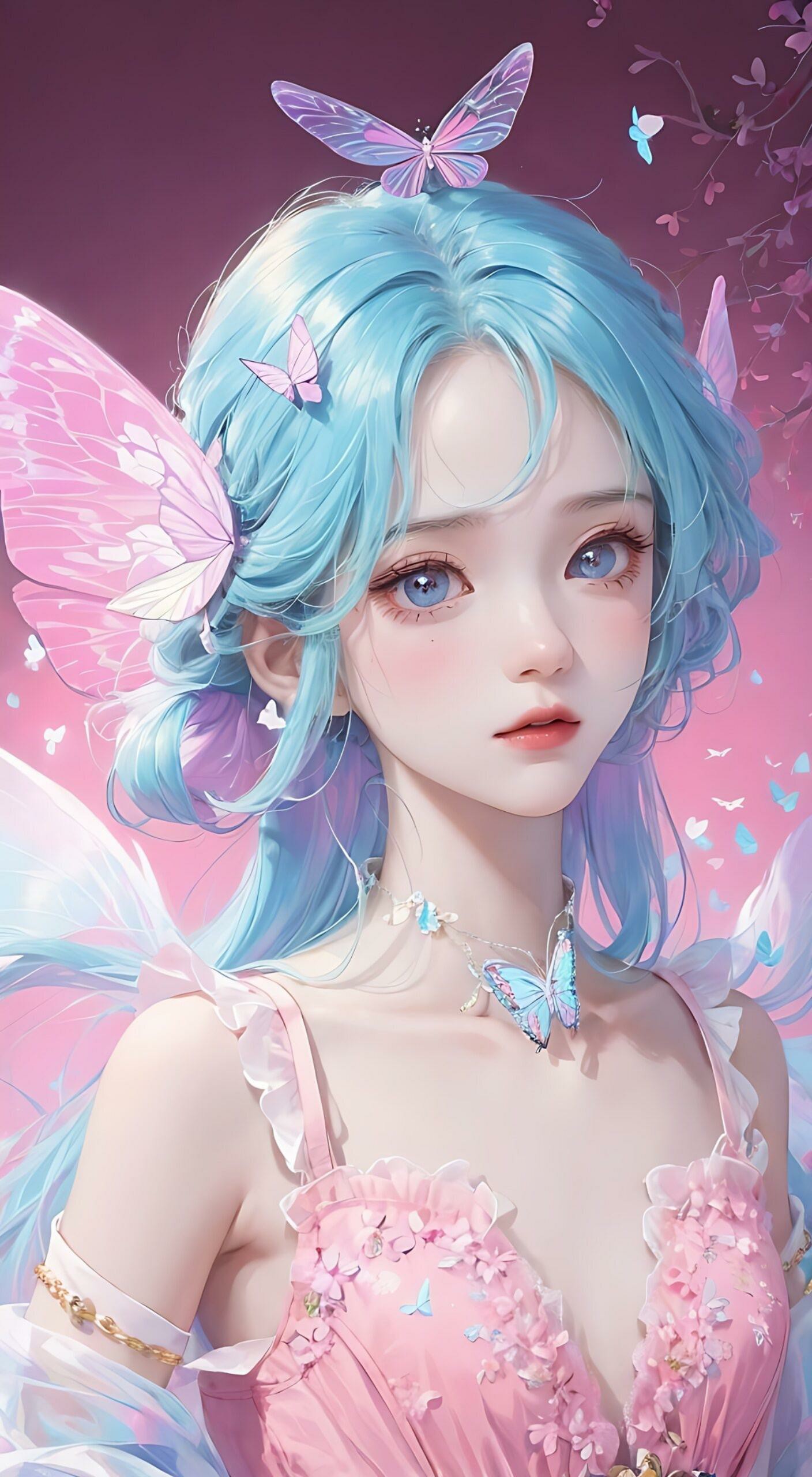 了解星座时间特点，揭秘星座之谜